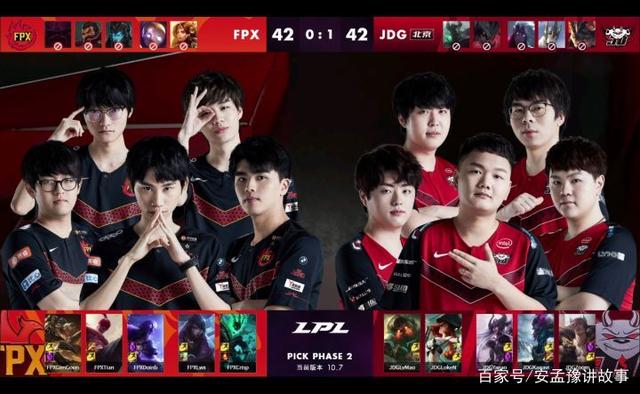 实时记录 实时记录