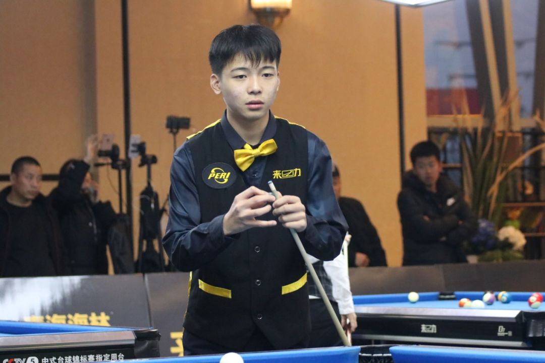 术全面著称 术全面著称