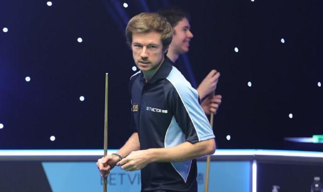 全员参与 全员参与