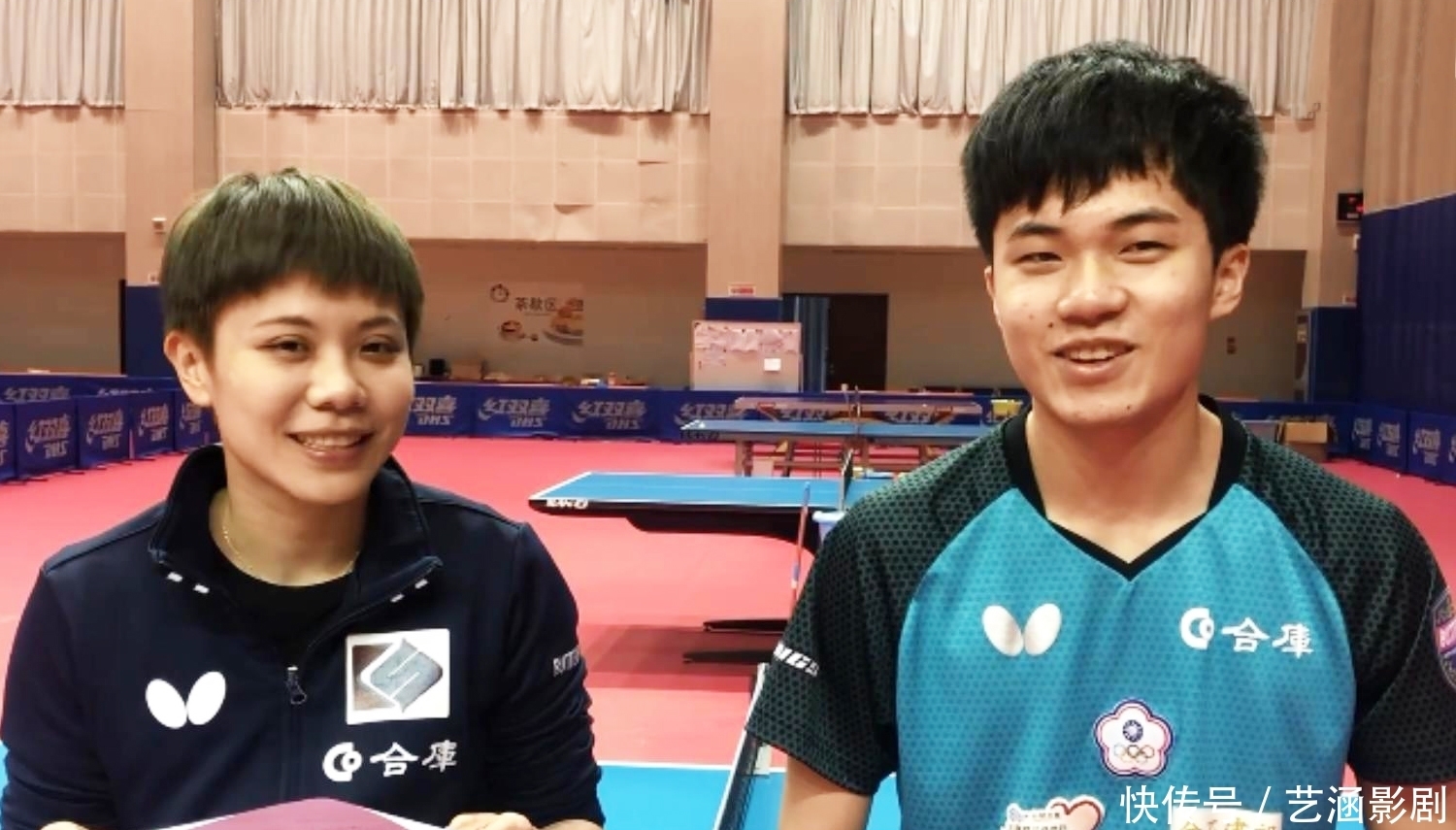 让学生爱上 让学生爱上