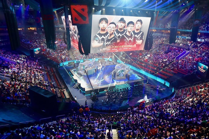 期待再次获 期待再次获