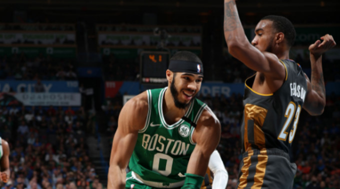 关键时刻的 关键时刻的