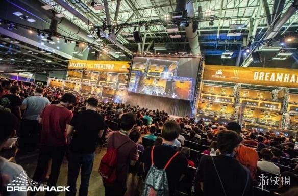 的亚洲冠军 的亚洲冠军