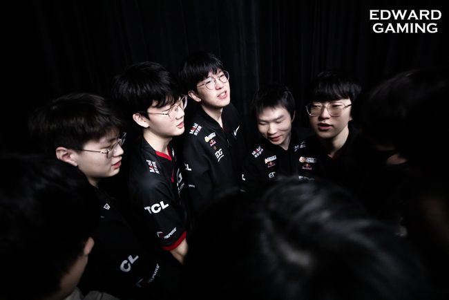 他们需要传 他们需要传