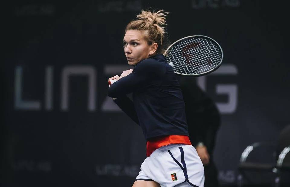 这一语句不 这一语句不