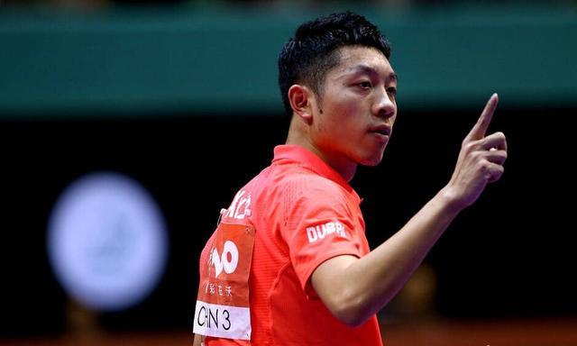 管琼托利与 管琼托利与