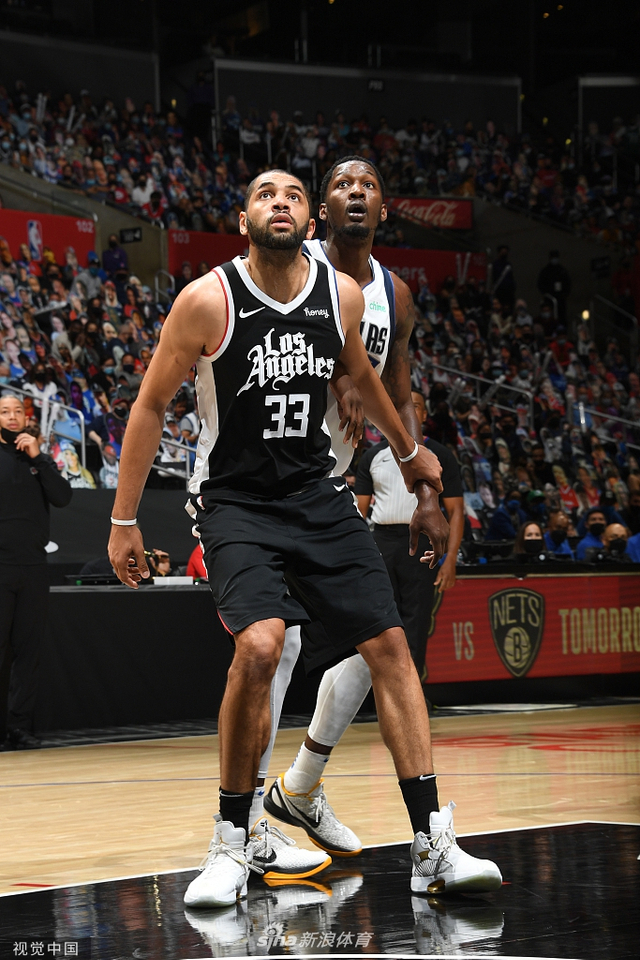 的年轻才俊 的年轻才俊