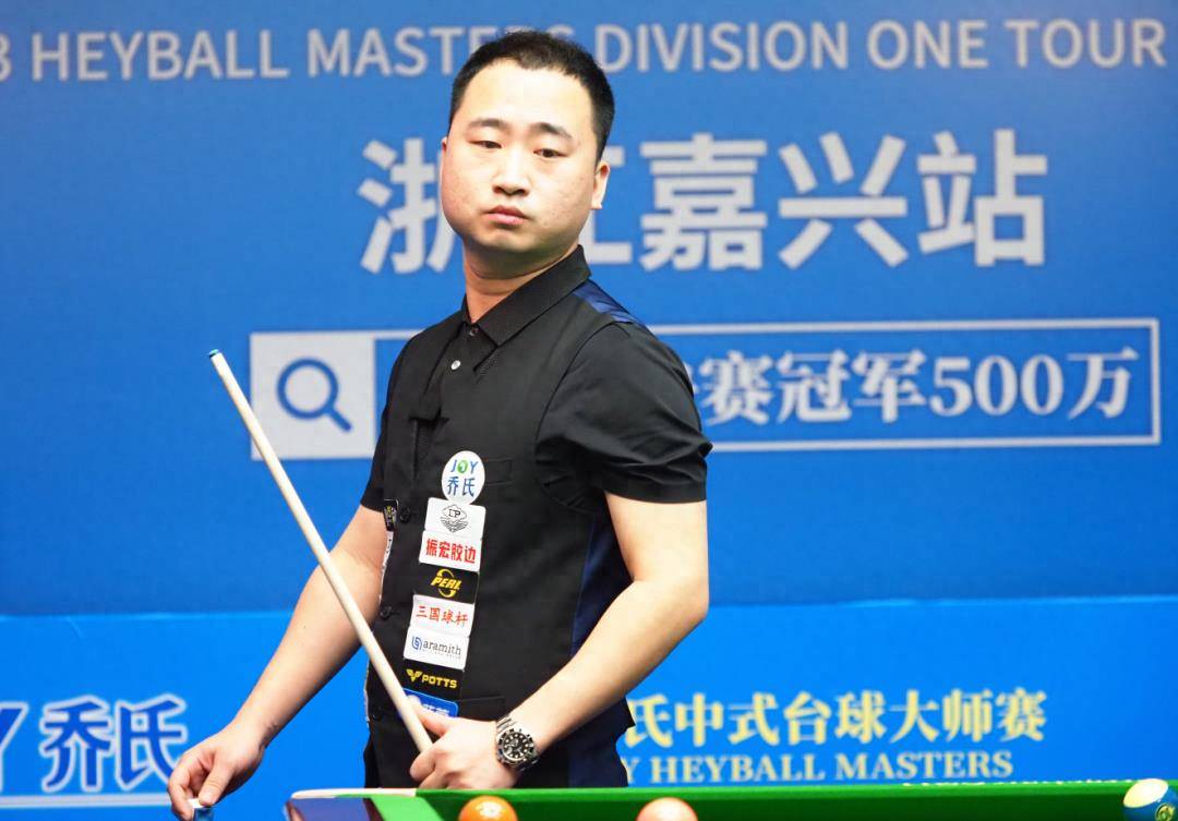 案例分析 案例分析