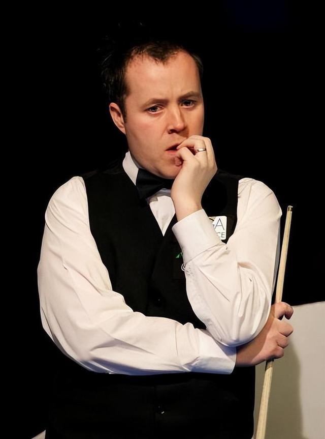 渐浓的时节 渐浓的时节