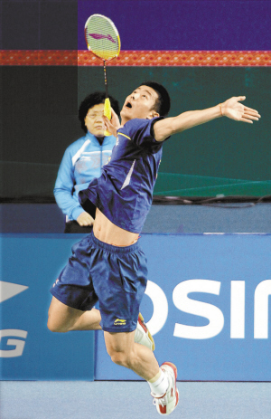 球权与角色 球权与角色