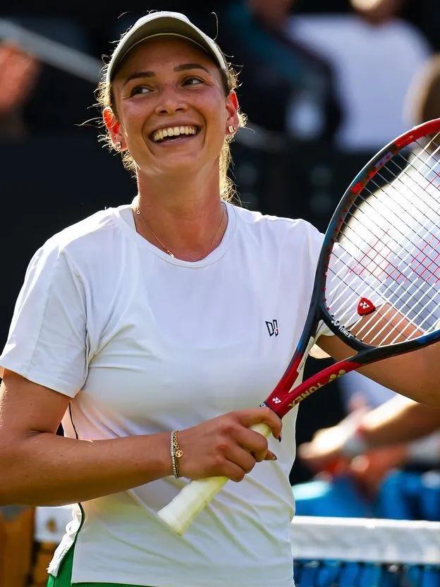 乎凭借一己 乎凭借一己