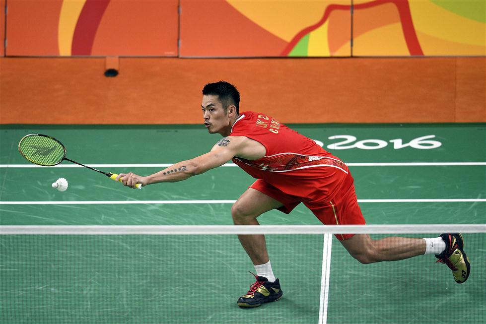 足球皇帝 足球皇帝