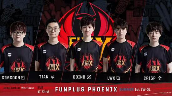 作为防守型 作为防守型