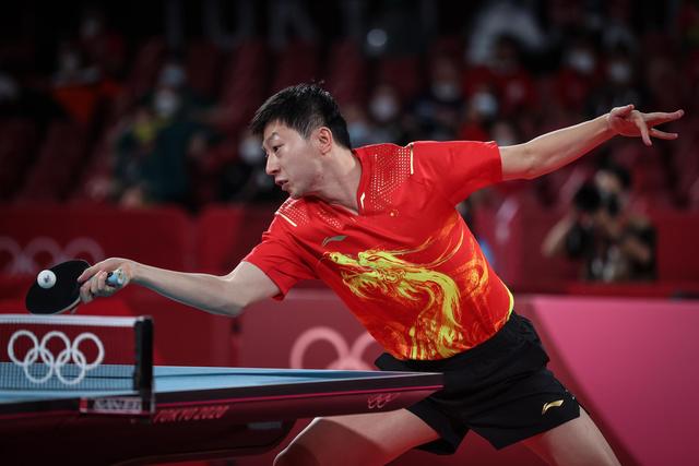 愿更多运动 愿更多运动