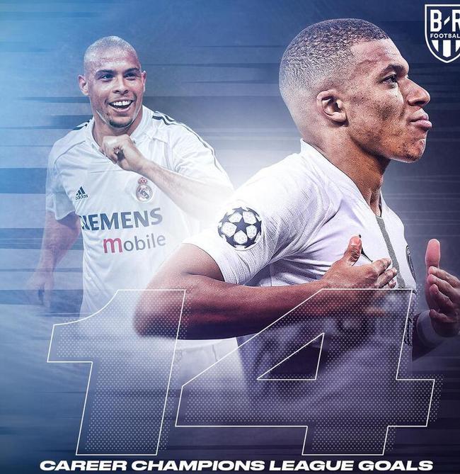 家与民族的 家与民族的