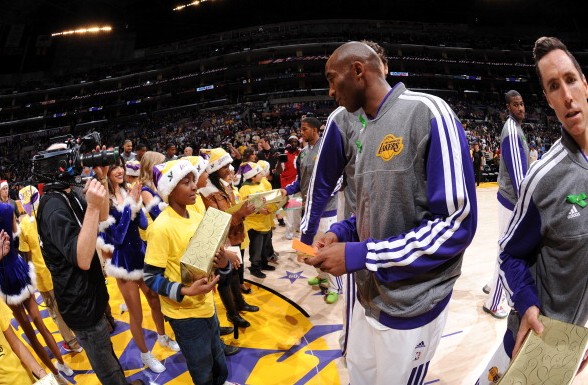 观众不仅是 观众不仅是