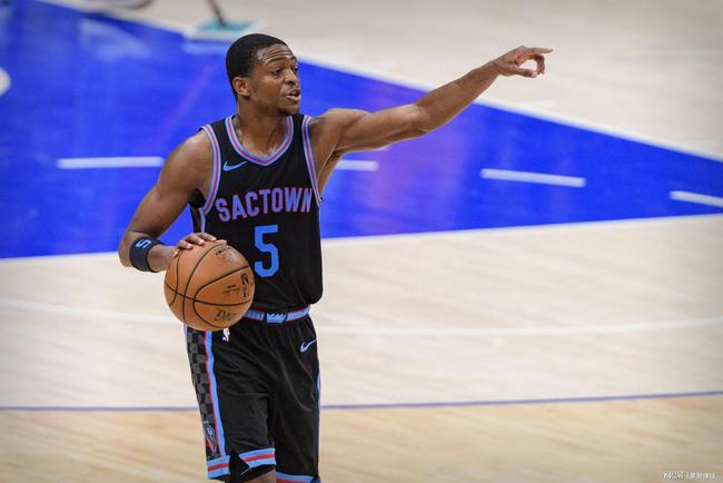 一帆风顺的 一帆风顺的