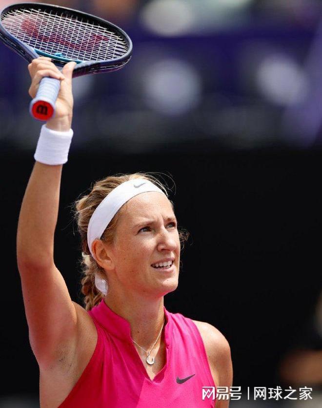 国足坛的一 国足坛的一