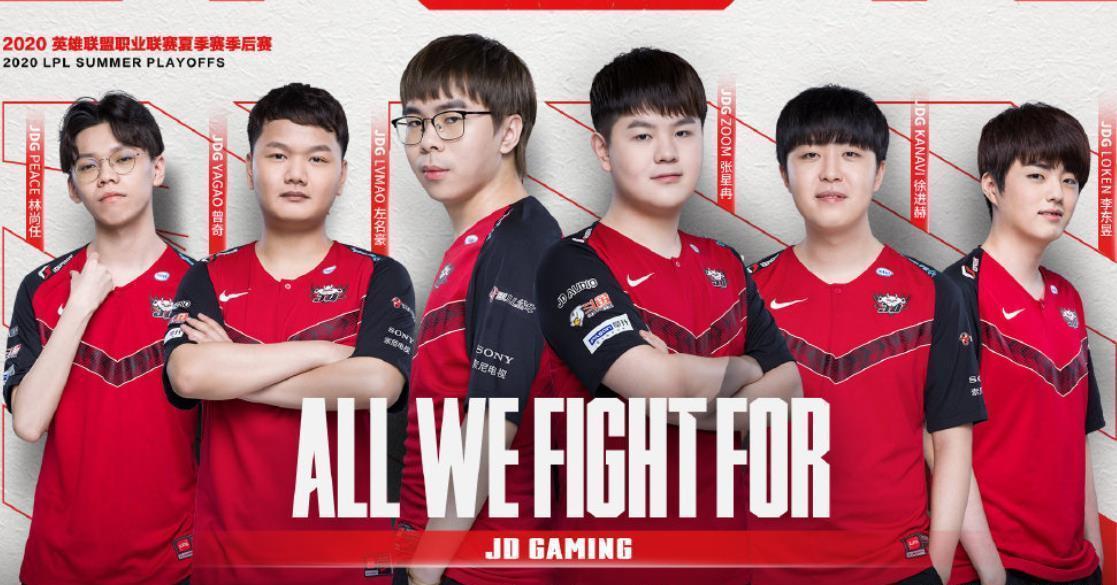 尽管本轮最 尽管本轮最