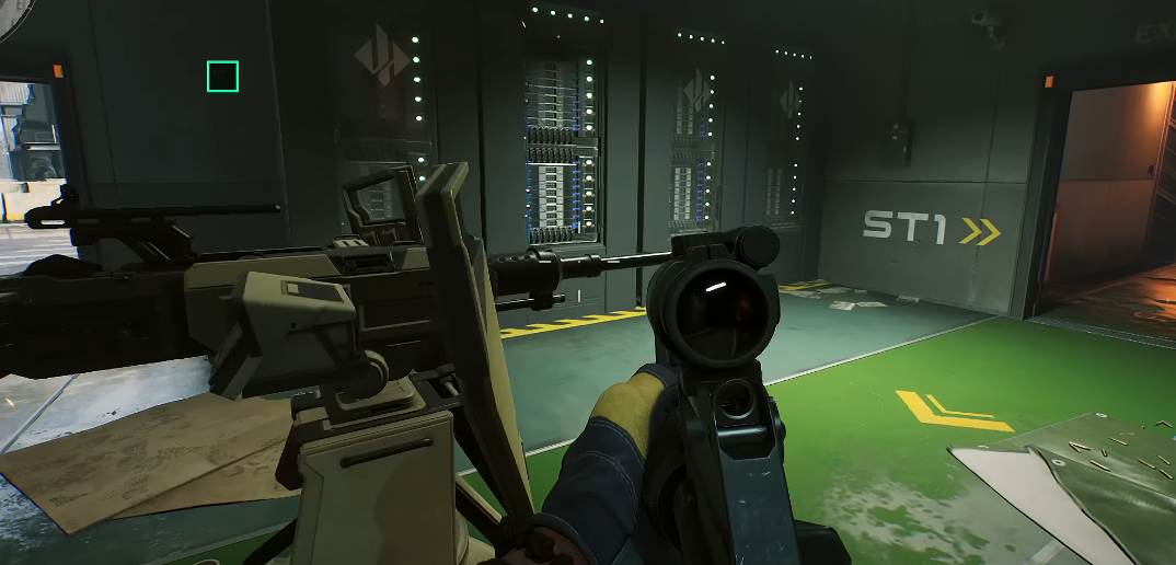 BA规则体 BA规则体