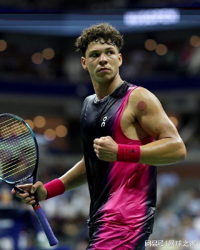 近年来在后 近年来在后