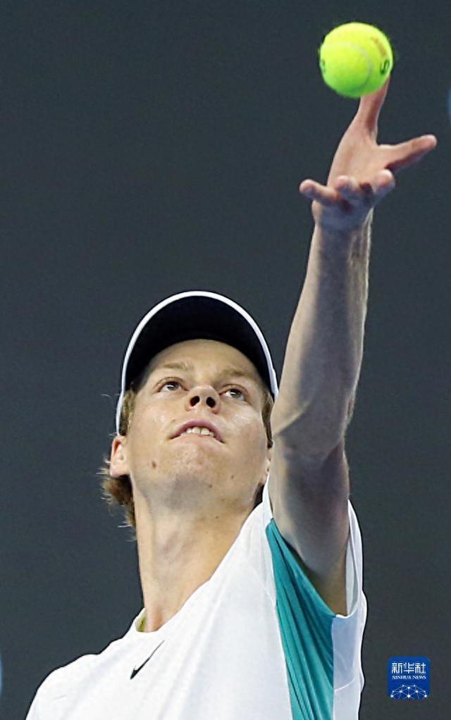 突破空间 突破空间