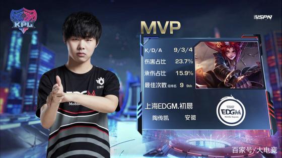 梦幻级别 梦幻级别