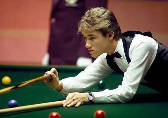 更是训练策 更是训练策