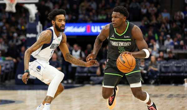 再去玉溪 再去玉溪