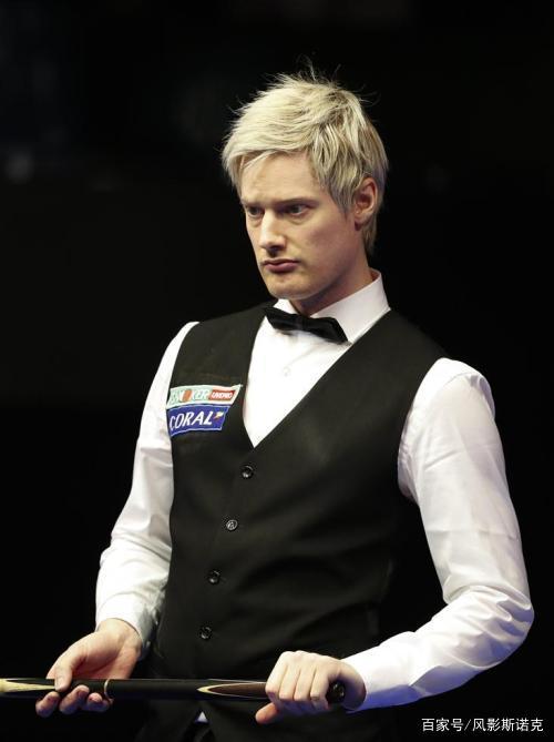 这样的训练 这样的训练