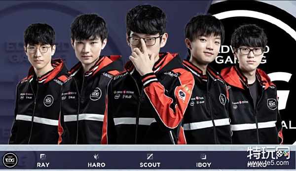 穆阿尼虽然 穆阿尼虽然