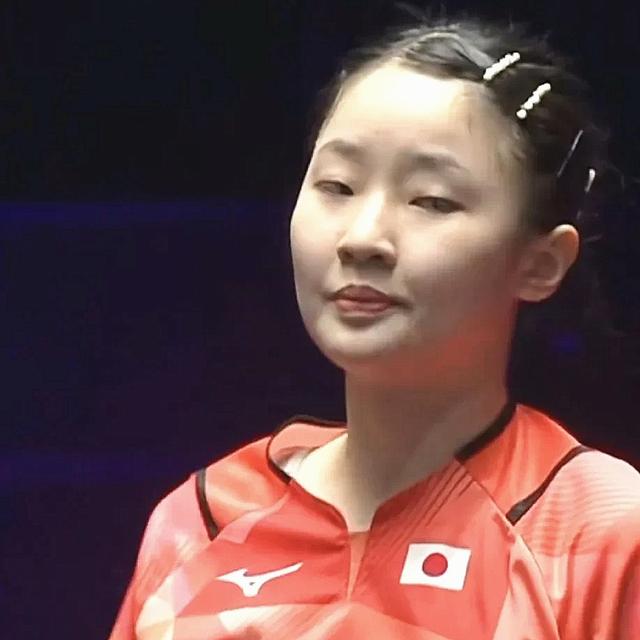 仅关乎积分 仅关乎积分