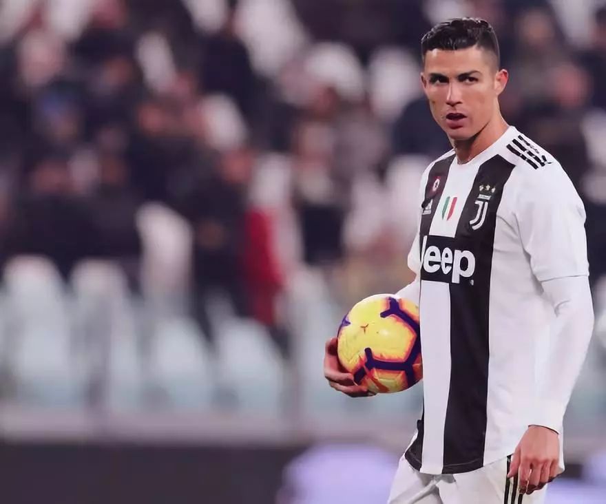 多悬念和讨 多悬念和讨