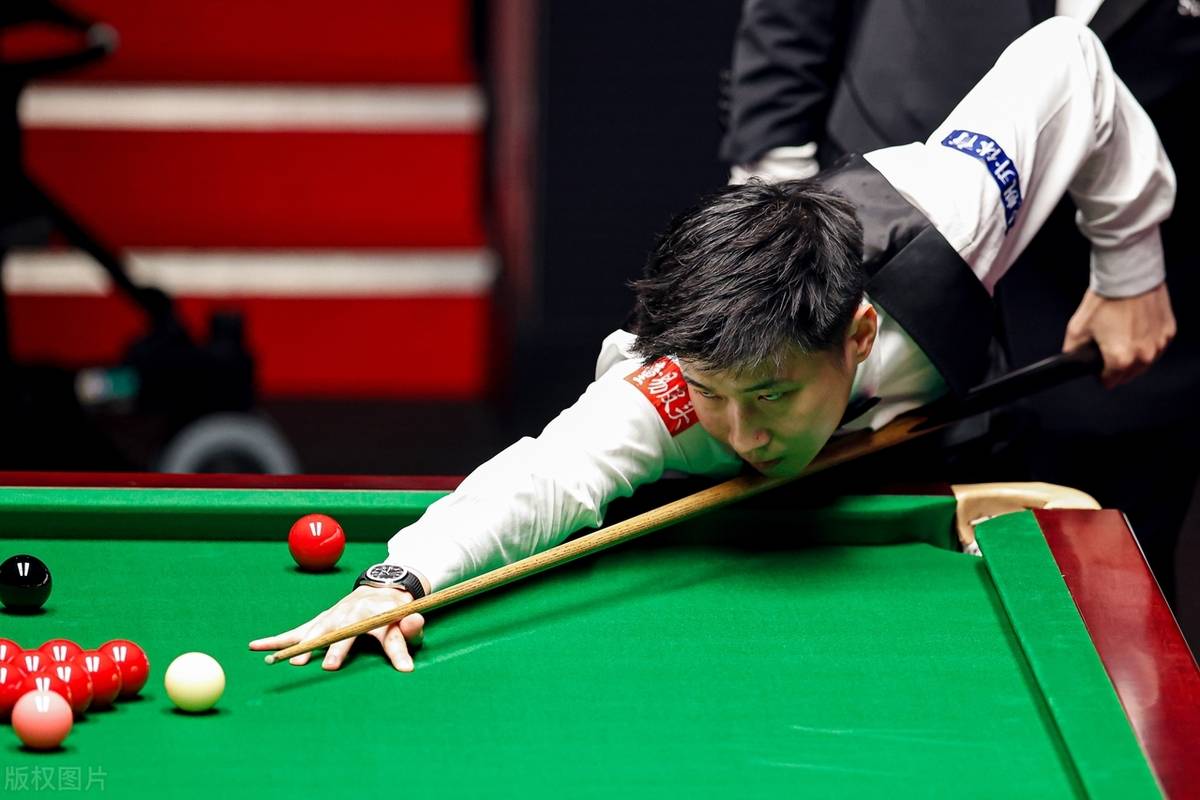 梅赛德斯已 梅赛德斯已