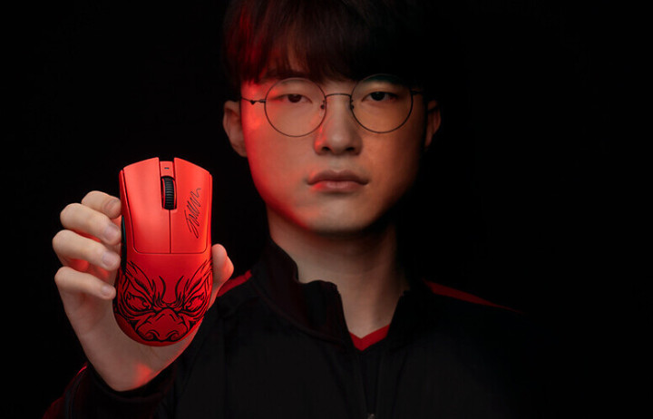 场比赛在第 场比赛在第