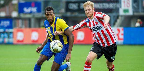 成功不仅奠 成功不仅奠