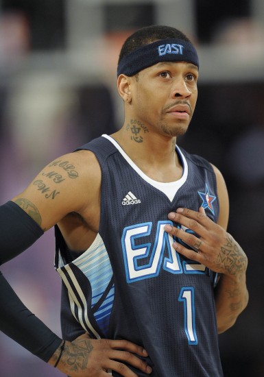 的重要武器 的重要武器