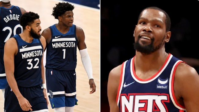 的战术执行 的战术执行