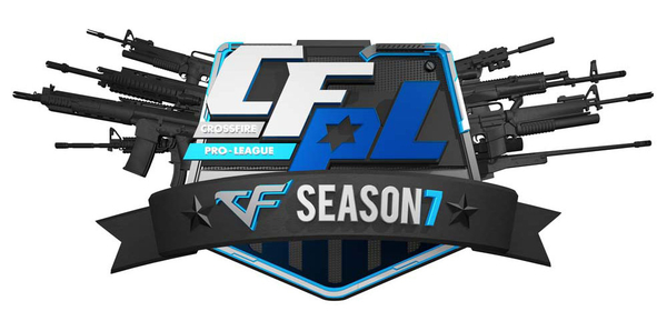 王艺迪石洵 王艺迪石洵