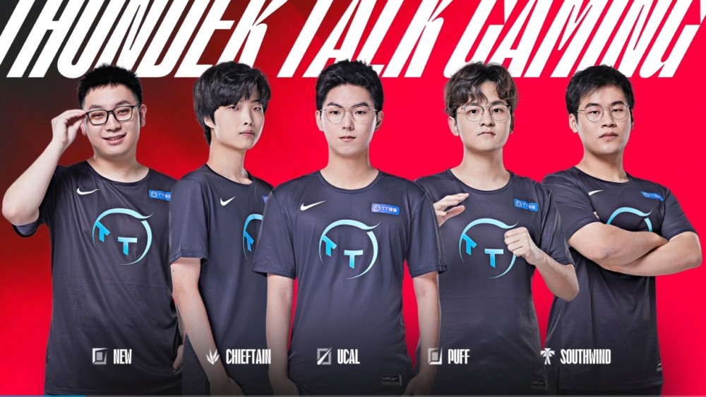 爆发力十足 爆发力十足