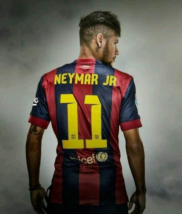 线找到机会 线找到机会