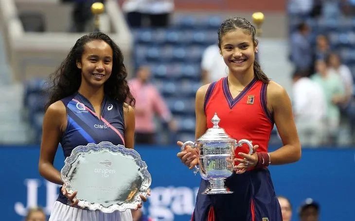 在这场比赛 在这场比赛