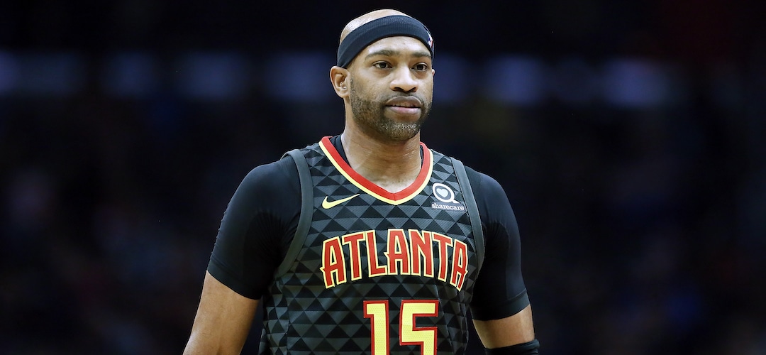 主场一直以 主场一直以