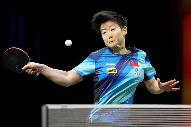 封更是令人 封更是令人