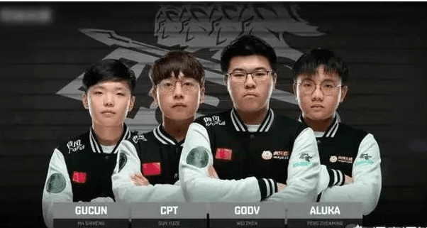 场的主场威 场的主场威