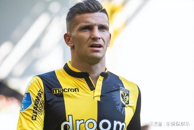 身体管理 身体管理