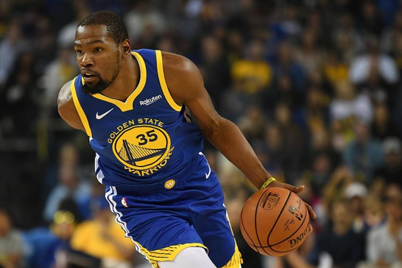 合理安排训 合理安排训