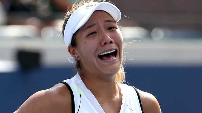 自然掩盖了 自然掩盖了