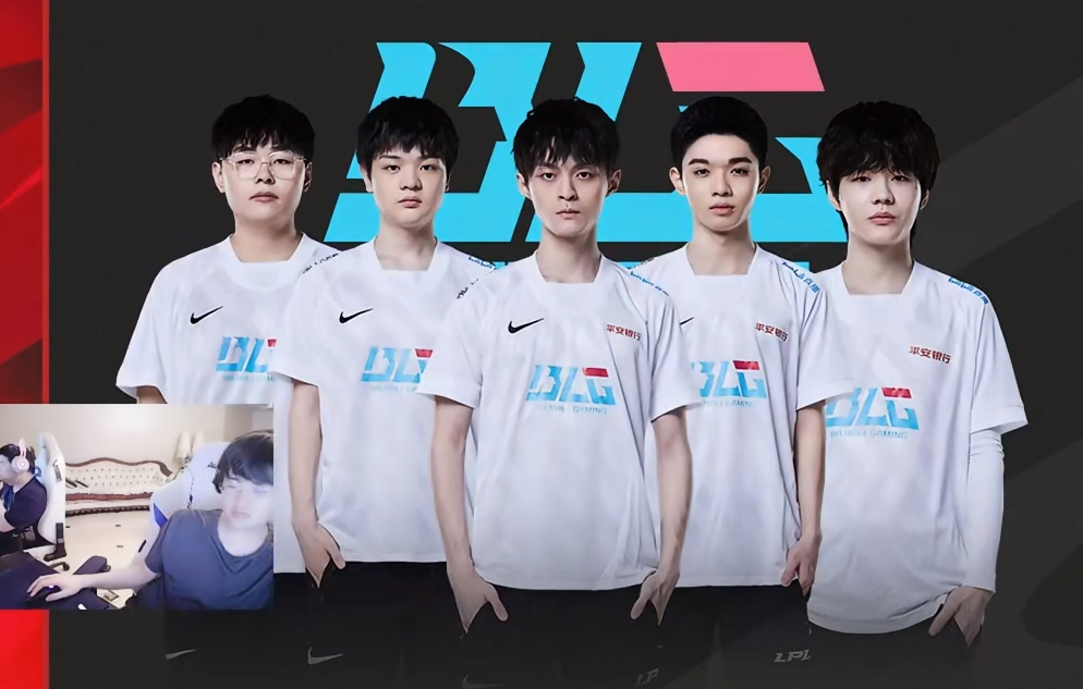 自然掩盖了 自然掩盖了