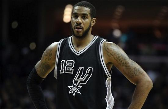 维持球队在 维持球队在